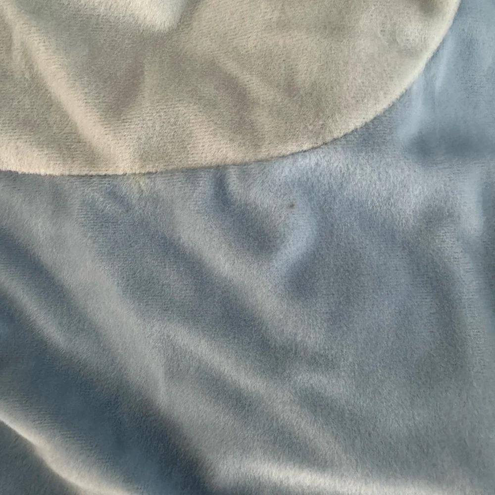 Amscan 🚨worn once